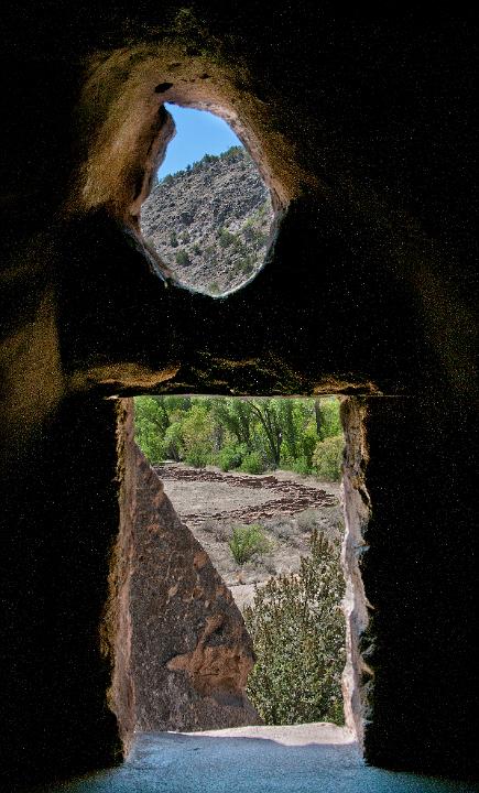 Bandelier Inside Out 1912.jpg